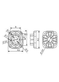 product-img-6