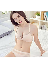 product-img-0