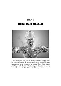 Kỹ Năng Sơ Cứu Tai Nạn Nguy Hiểm Thường Gặp