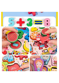product-img-8