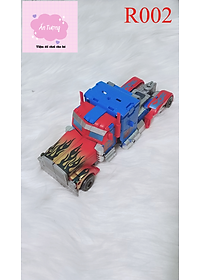 product-img-3