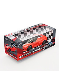 product-img-3