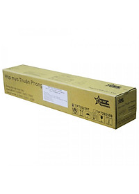 Hộp mực Thuận Phong DC-V 2060 (9K) dùng cho máy photocopy Xerox DC-V 2060 / 3060 / 3065 - Hàng Chính Hãng