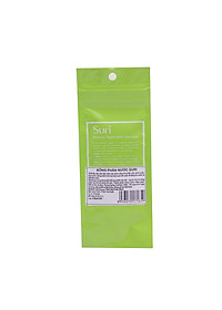 product-img-20