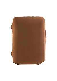 product-img-10