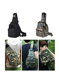 product-img-10