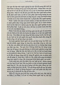 product-img-13