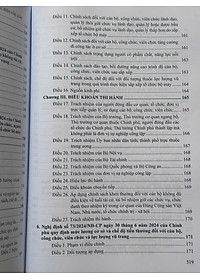 product-img-14
