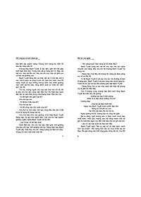 product-img-16