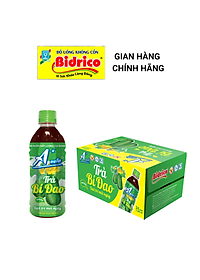 product-img-3
