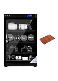 product-img-0