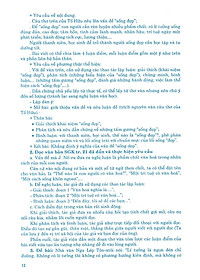 product-img-12