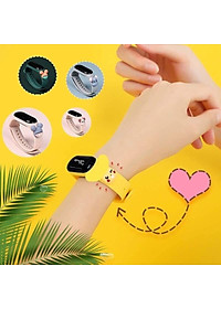 product-img-6