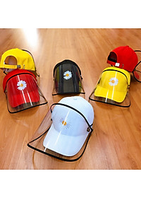 product-img-0