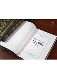product-img-6