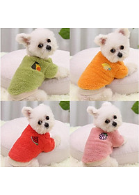 product-img-3