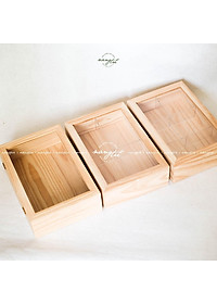 product-img-2