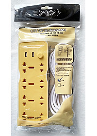 product-img-4