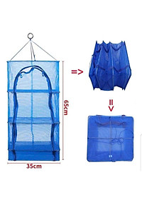 product-img-9