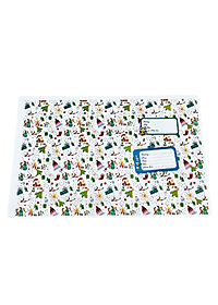 product-img-1