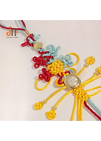 product-img-5