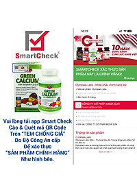 product-img-6