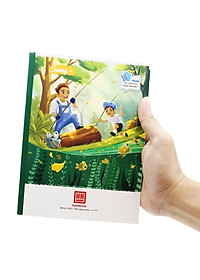 product-img-3