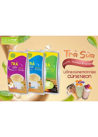 product-img-8