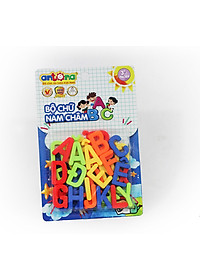product-img-1