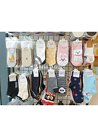 product-img-3