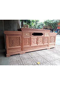 product-img-1