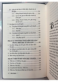 product-img-6