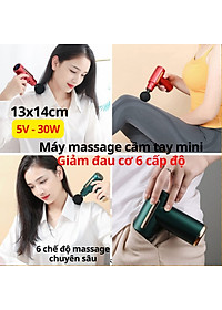 product-img-6