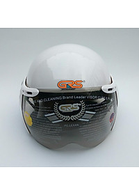 product-img-20
