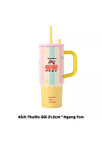 product-img-14