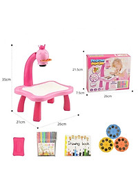product-img-10