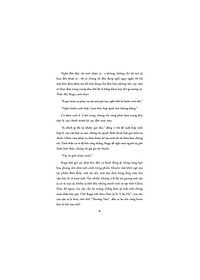 product-img-13