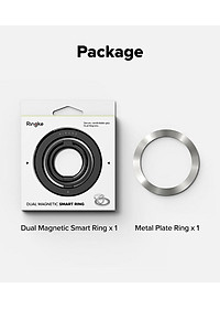product-img-16
