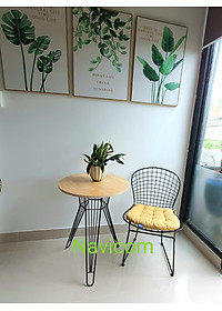 product-img-0