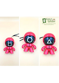 product-img-0
