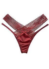product-img-11