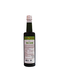 product-img-1