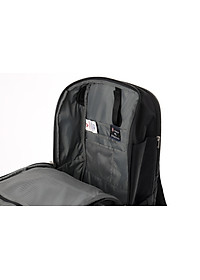 product-img-15