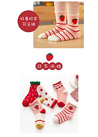 product-img-9