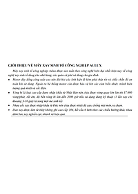 product-img-6
