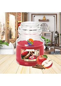 product-img-2