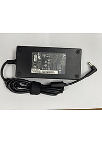 product-img-1