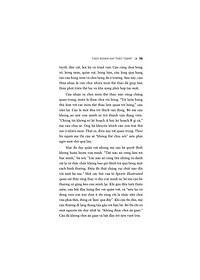 product-img-14