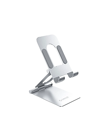 Giá đỡ điện thoại ORICO LST-S1-SV (Bạc) - Hàng chính hãng