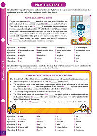 Combo sách luyện thi tiếng Anh THPT 12